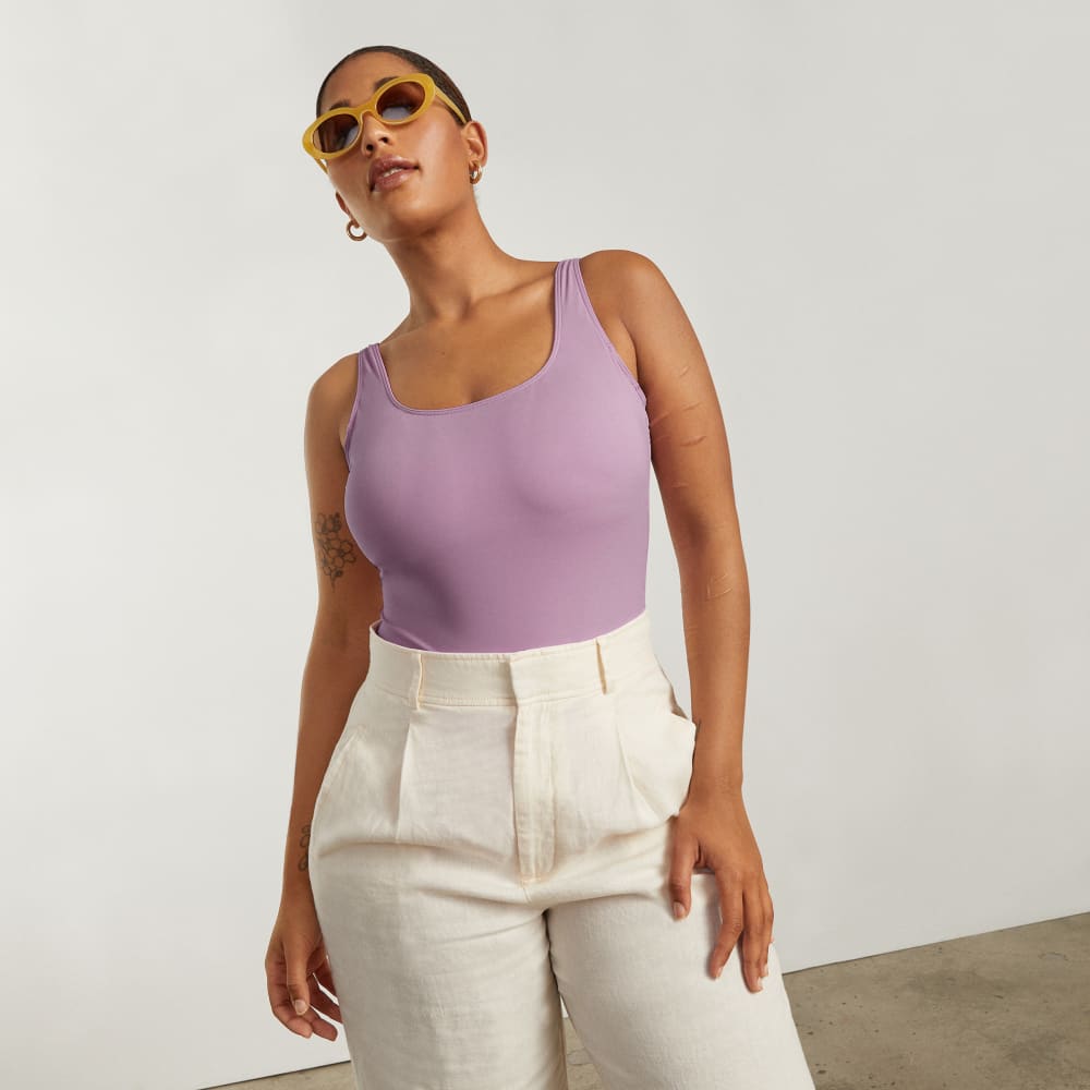 womens-square-neck-one-piece-lilac