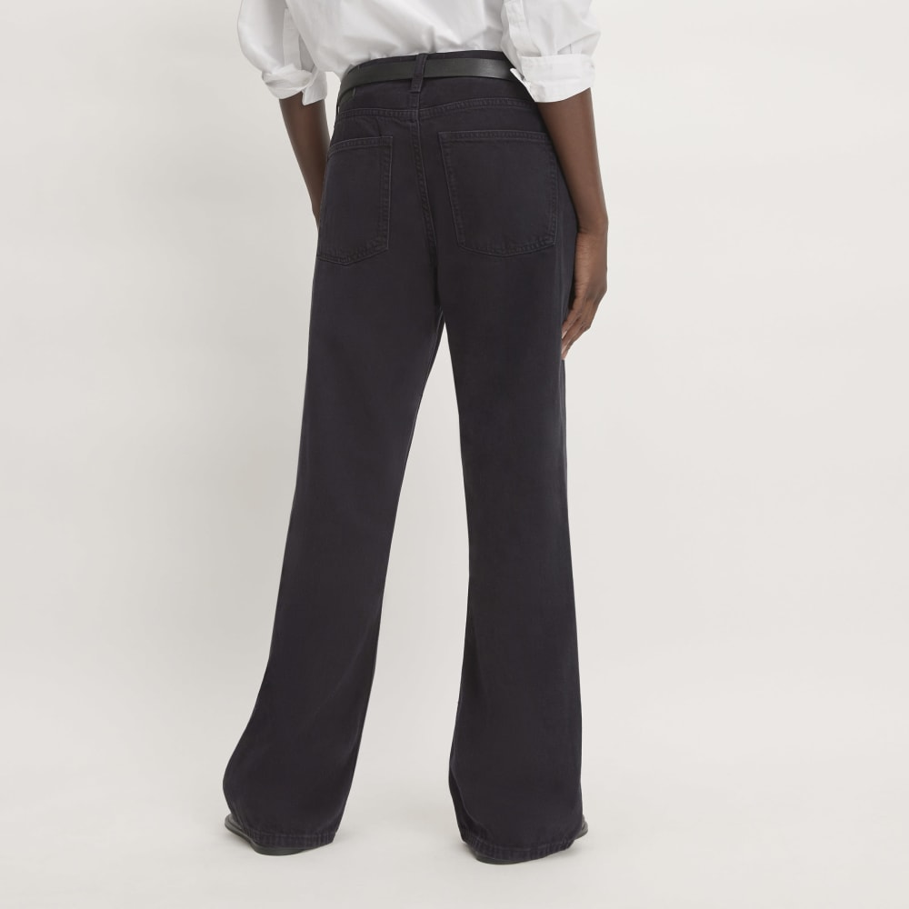 womens-slouch-bootcut-jean-stormy-ash