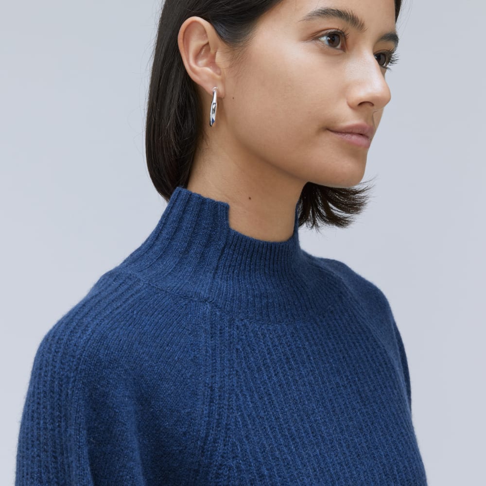 womens-recashmere-ribbed-turtleneck-bright-navy