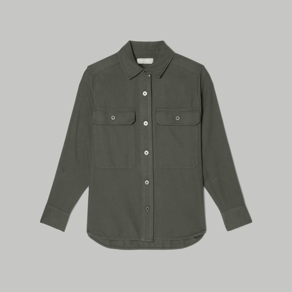 womens-cotton-flannel-shirt-kambaba