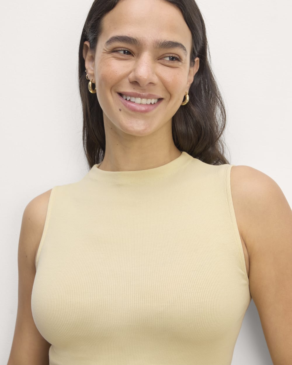 womens-supima-micro-rib-funnel-neck-tank-parsnip