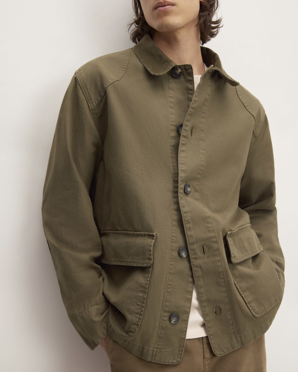 mens-canvas-barn-jacket-beech