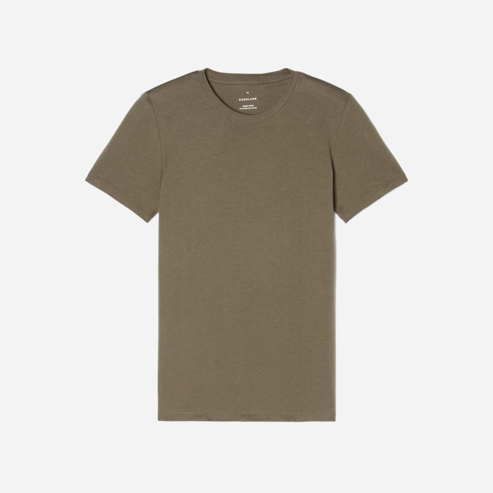 womens-organic-cotton-crew-kambaba