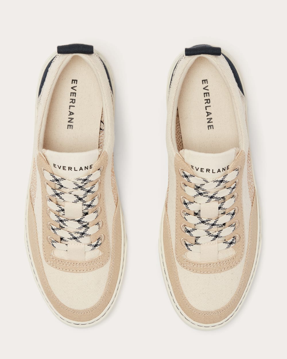 womens-tread-bare-sneaker2-canvas-sapphire-argan