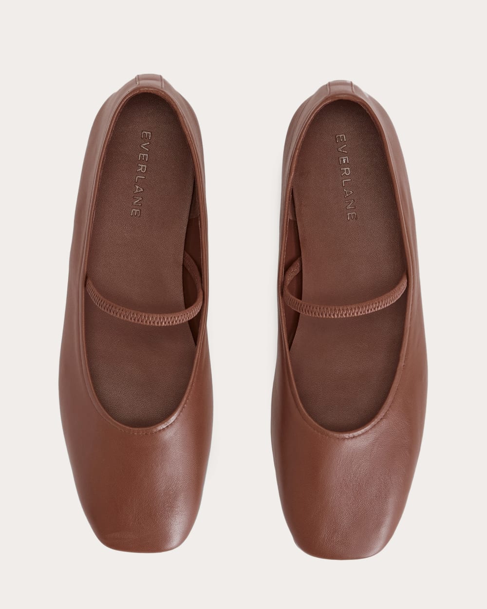 womens-leather-day-mary-jane-rum