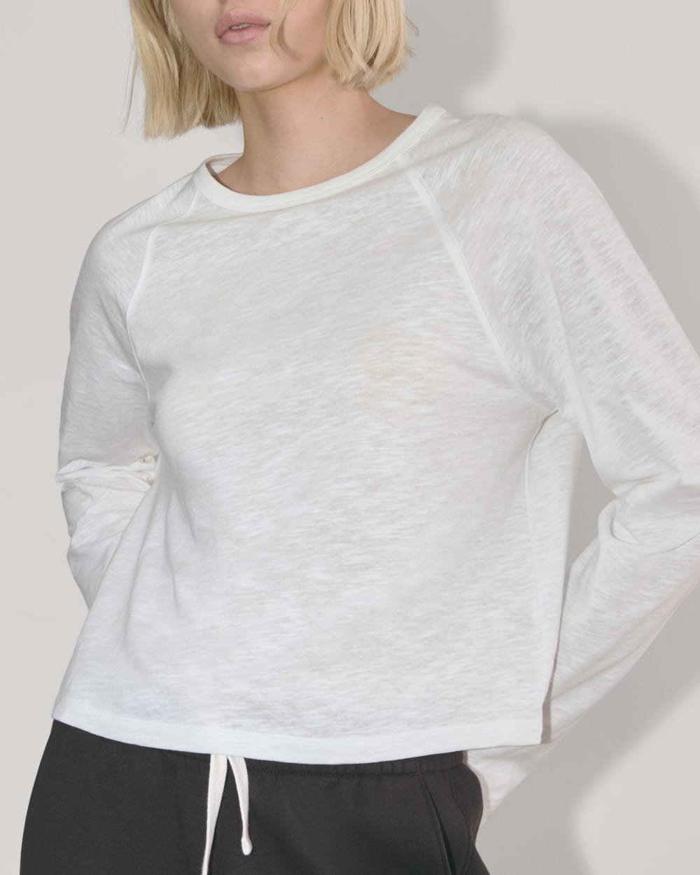 womens-perform-crew-tee-white