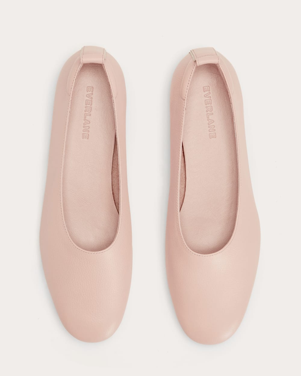 womens-leather-day-glove2-pale-pink