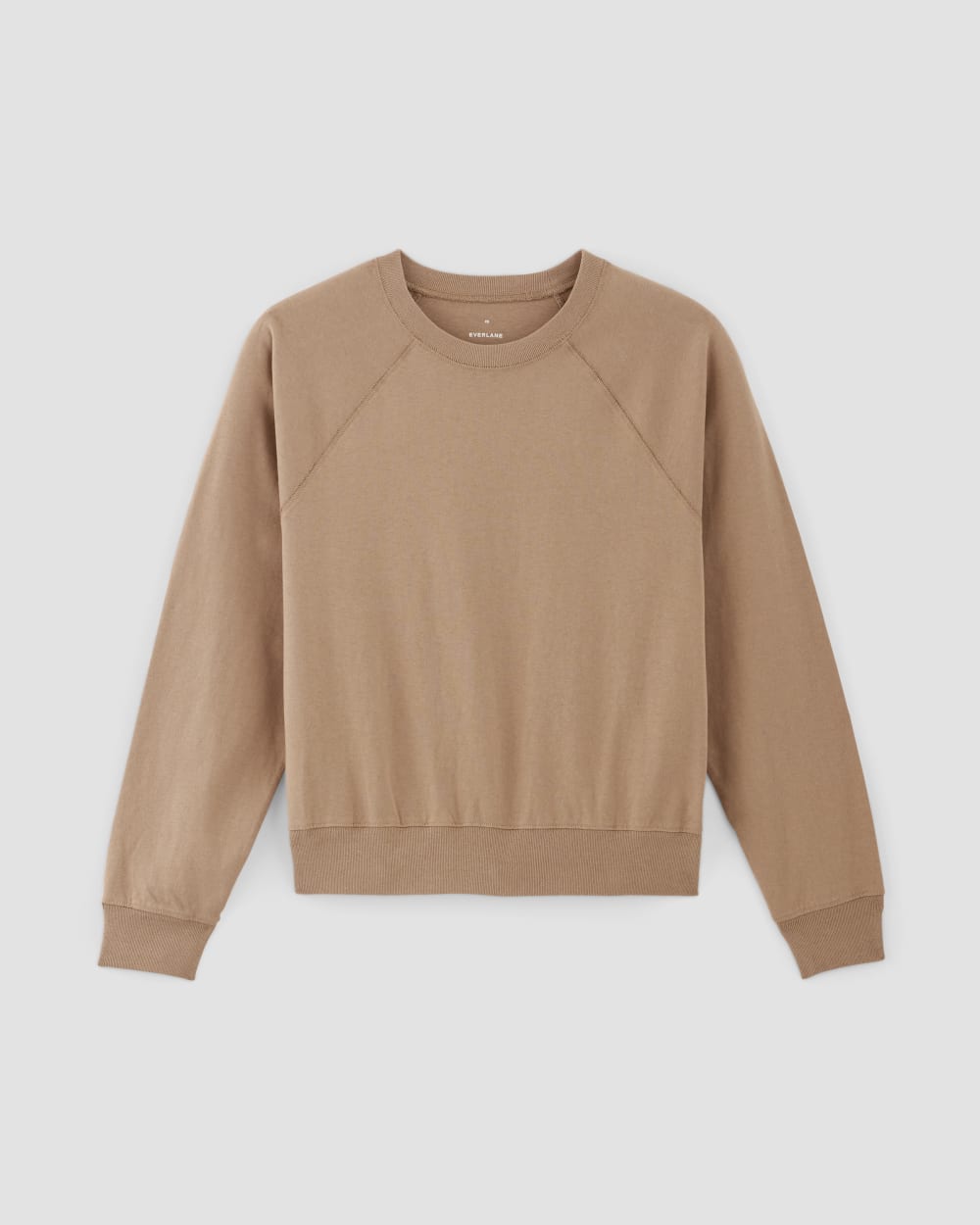 womens-premium-weight-jersey-top-chanterelle | alt