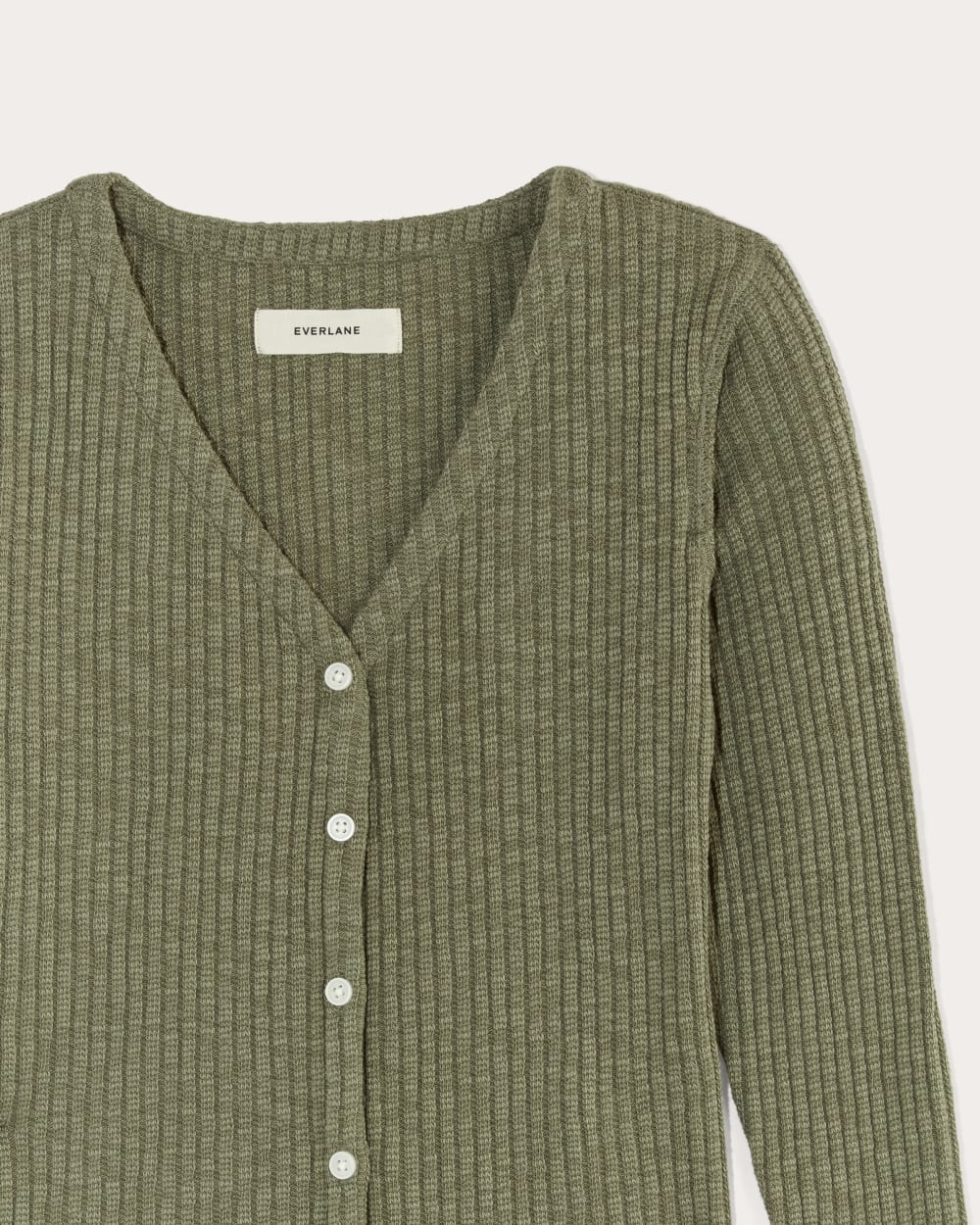 womens-rib-knit-organic-cotton-cardigan-kalamata
