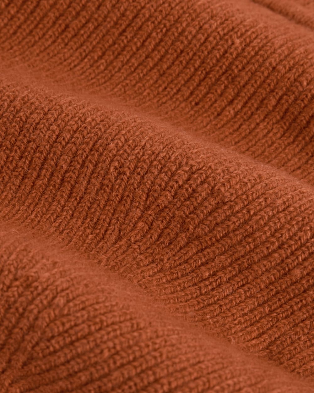 mens-gifting-beanie-rust