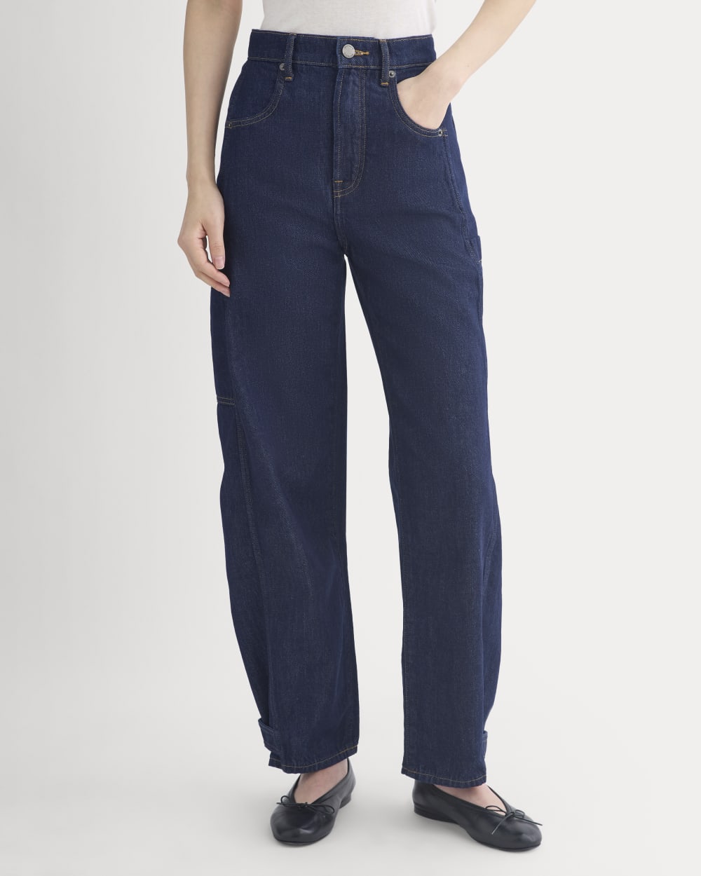 womens-the-way-high-utility-jean-tungsten-rinse