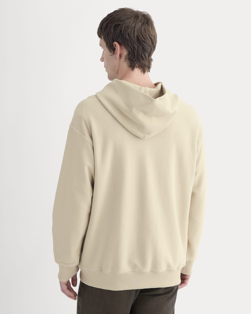 mens-twill-terry-jacquard-hoodie-peyote