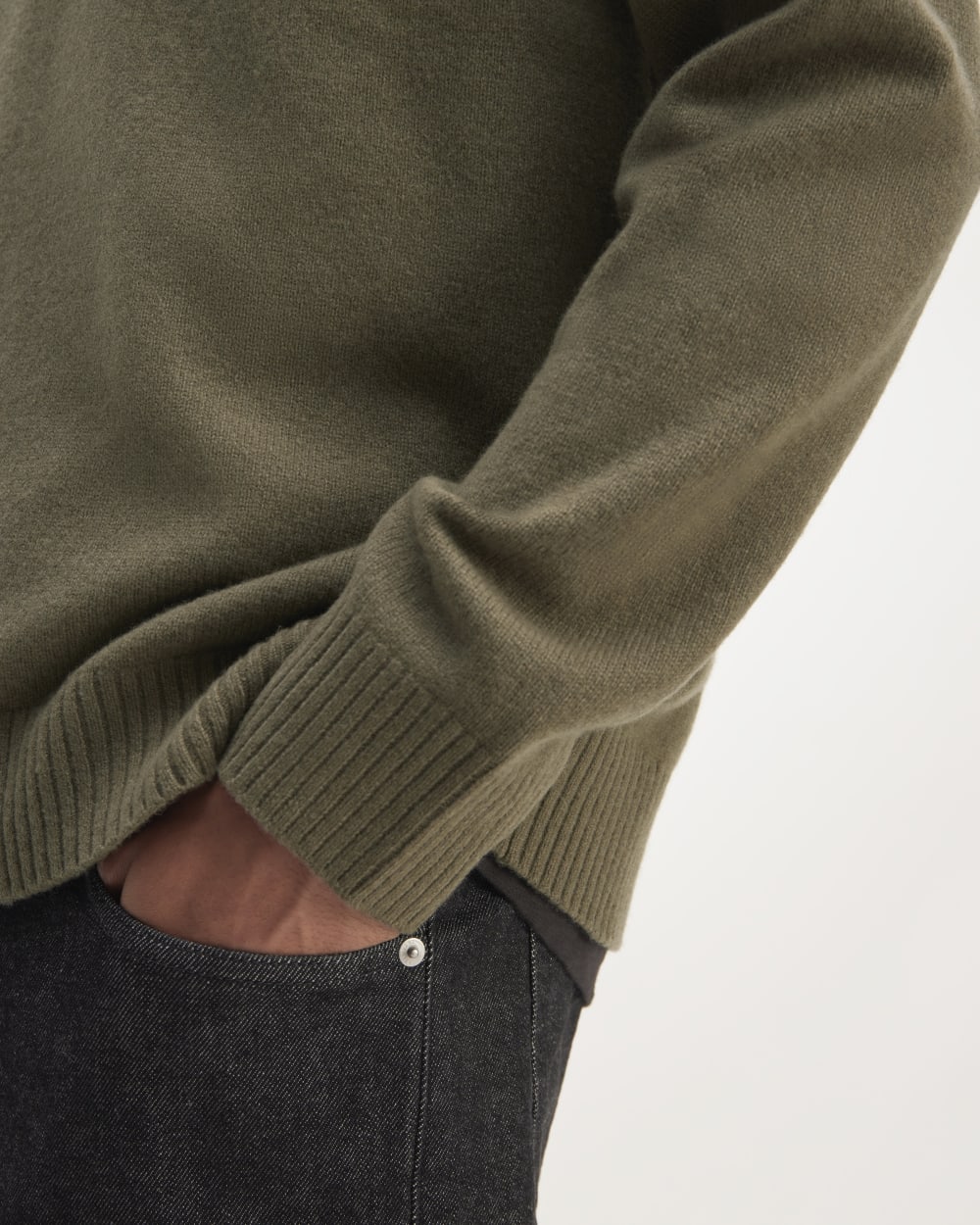 mens-felted-merino-crew-neck-sweater-kalamata