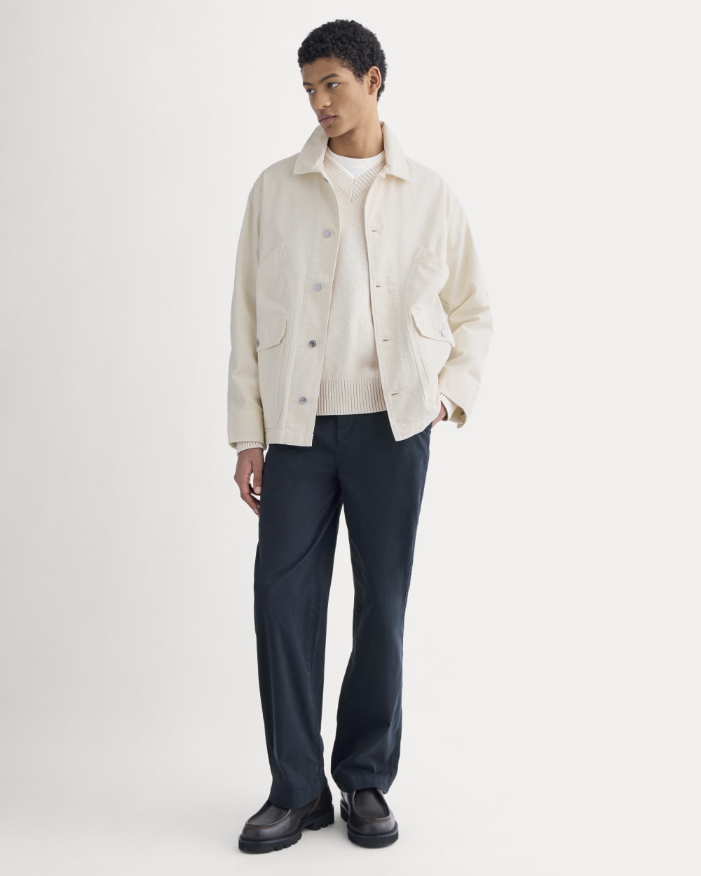 mens-relaxed-barn-jacket-birch