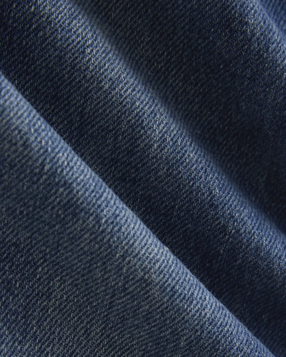 womens-boyfriend-jean-tungsten-old-blue