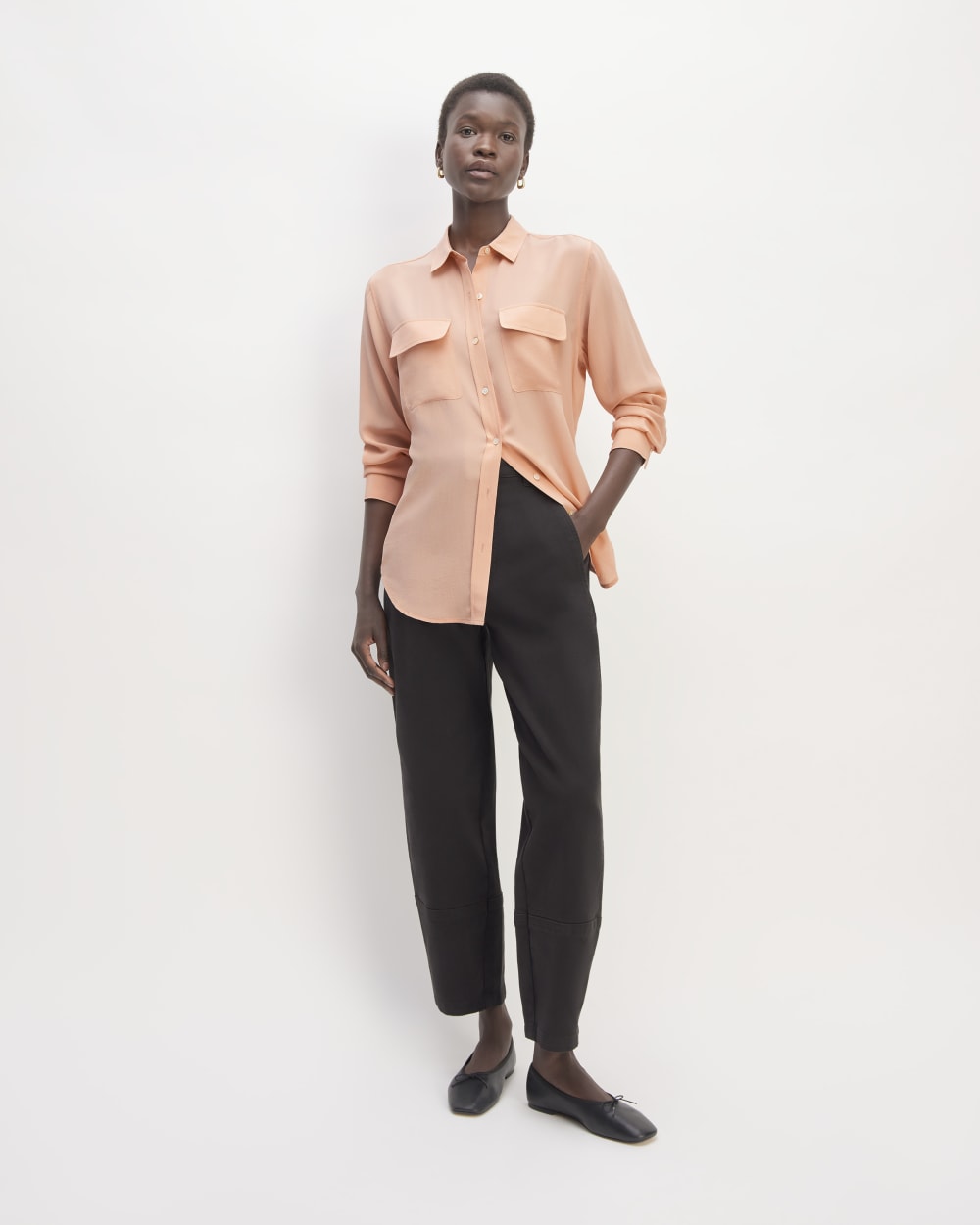 womens-clean-silk-pocket-relaxed-shirt-blush-pink