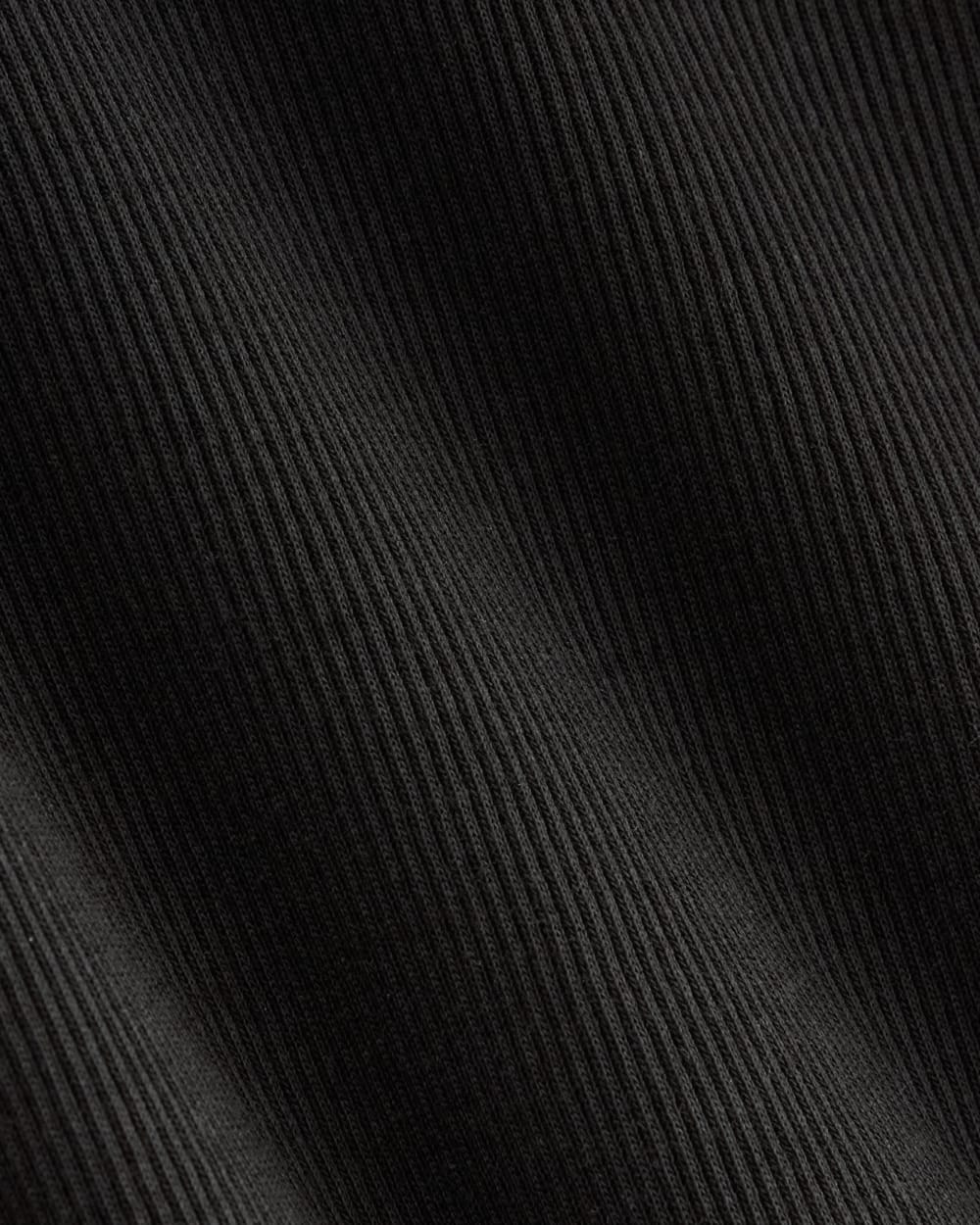 womens-supima-rib-long-sleeve-crew-black