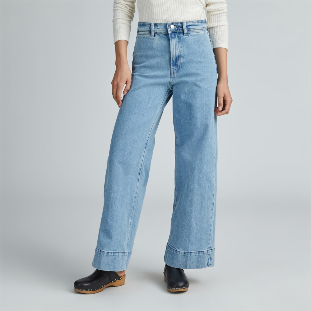 womens-mariner-jean-light-indigo