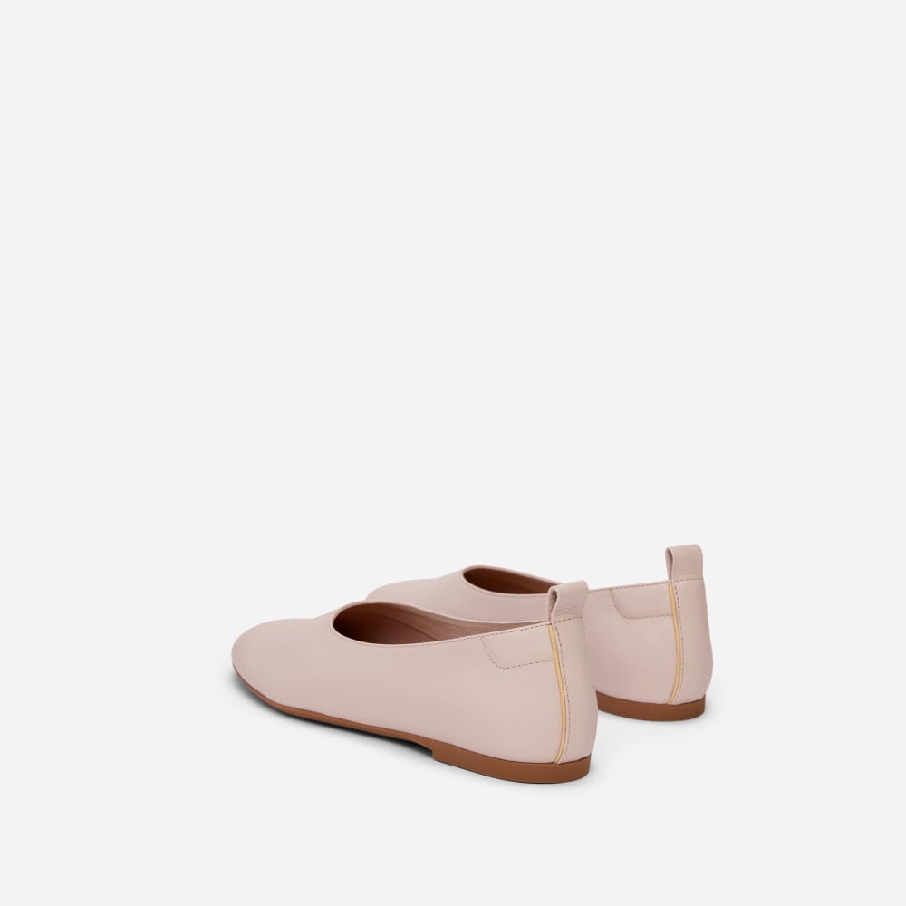 womens-day-glove-dusty-lilac