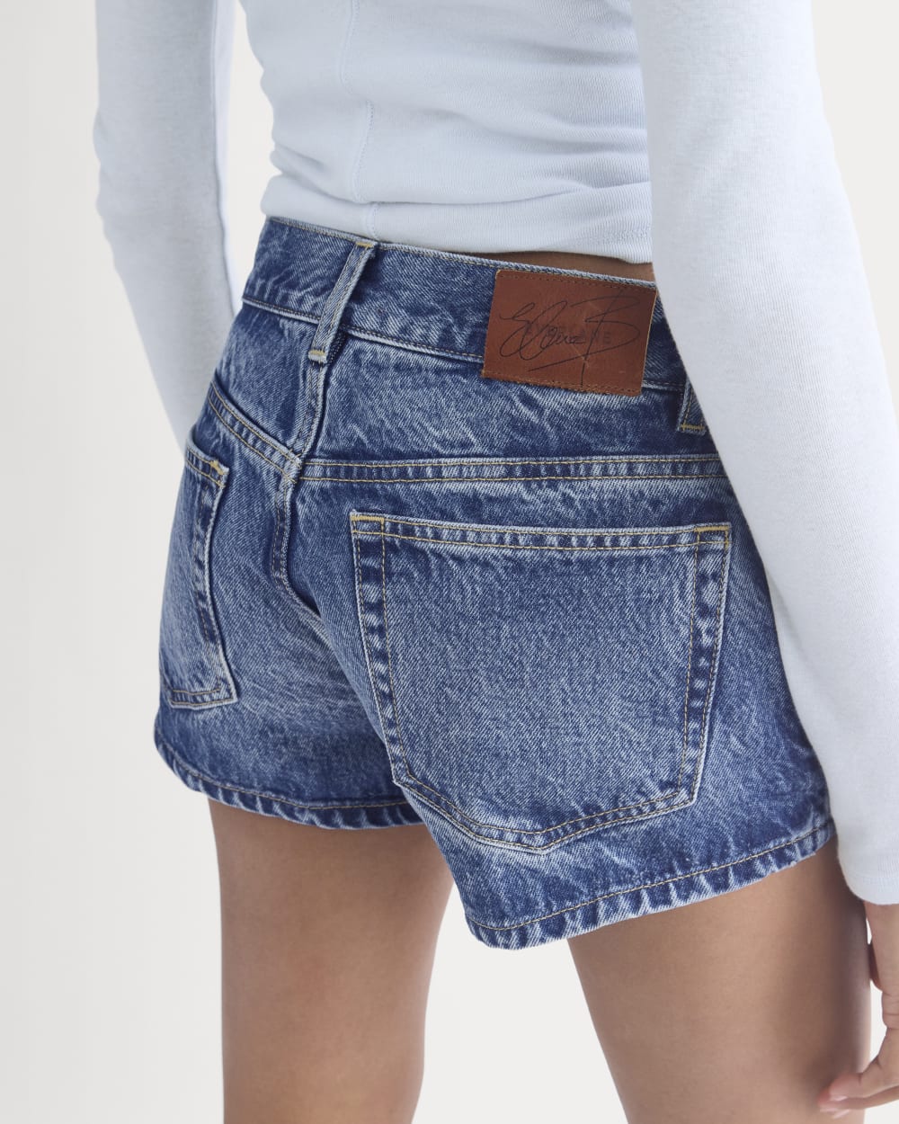 womens-everlane-ebdenim-pacific-short-blue-bird-indigo