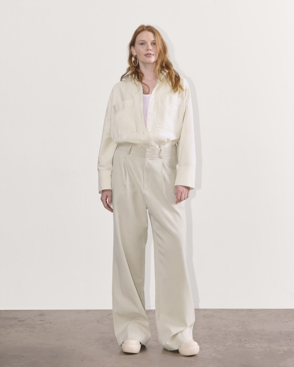 womens-way-high-slouch-ankle-sandstone
