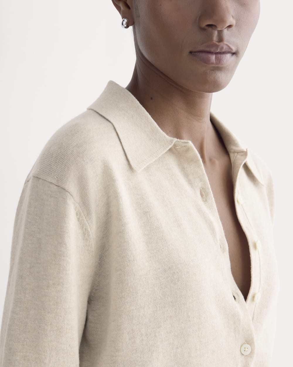 womens-oversized-polo-sweater-merino-heather-barley