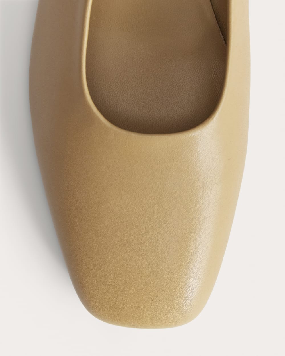 womens-gallery-pump-light-taupe