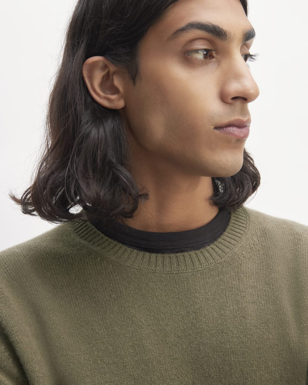 mens-felted-merino-crew-neck-sweater-kalamata