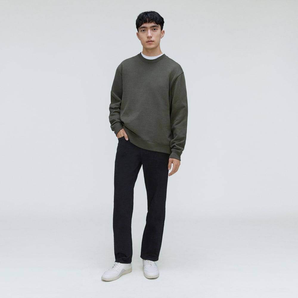 mens-classic-straight-jean-black | primary