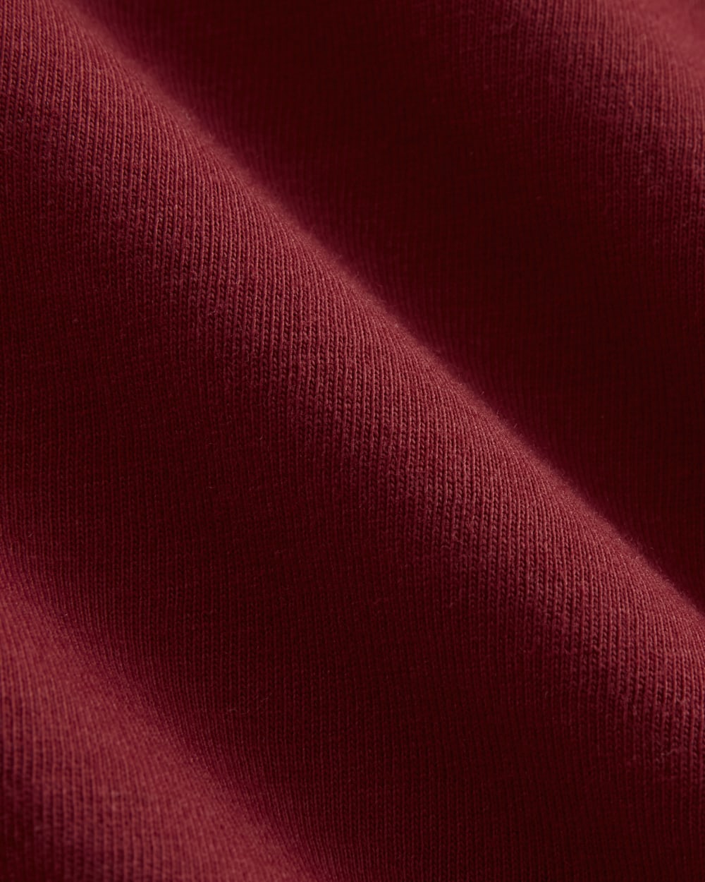 womens-organic-cotton-box-cut-tee-merlot