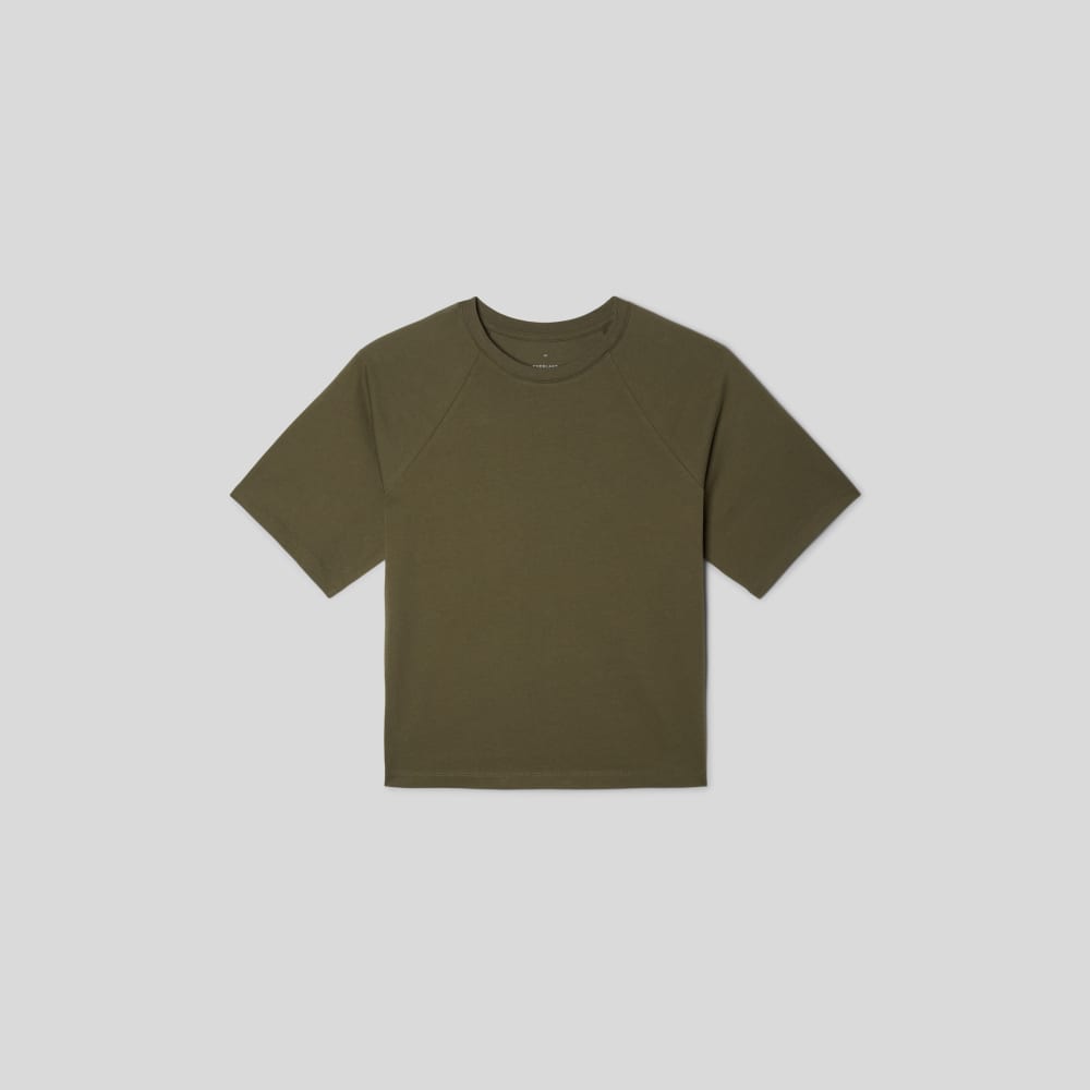 womens-organic-cotton-raglan-tee-kalamata | alt