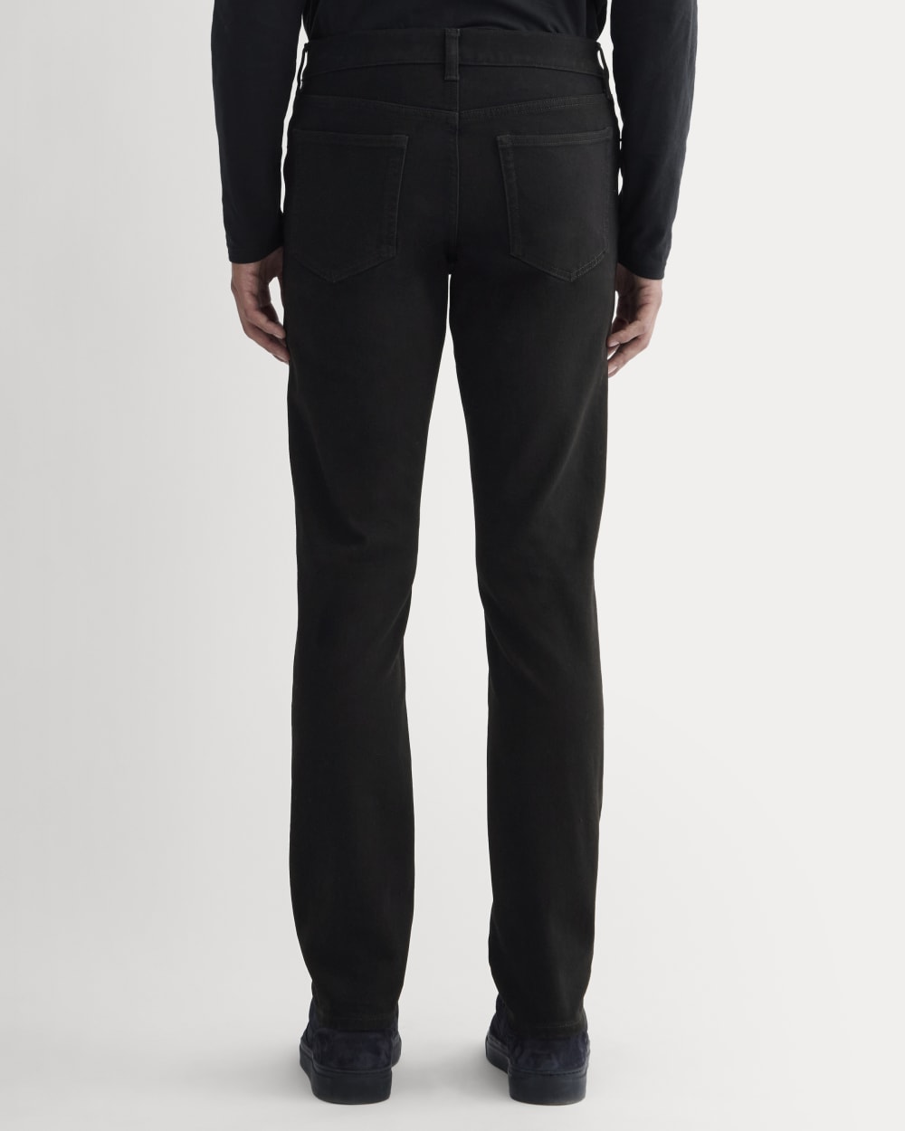 mens-slim-fit-performance-jean-black