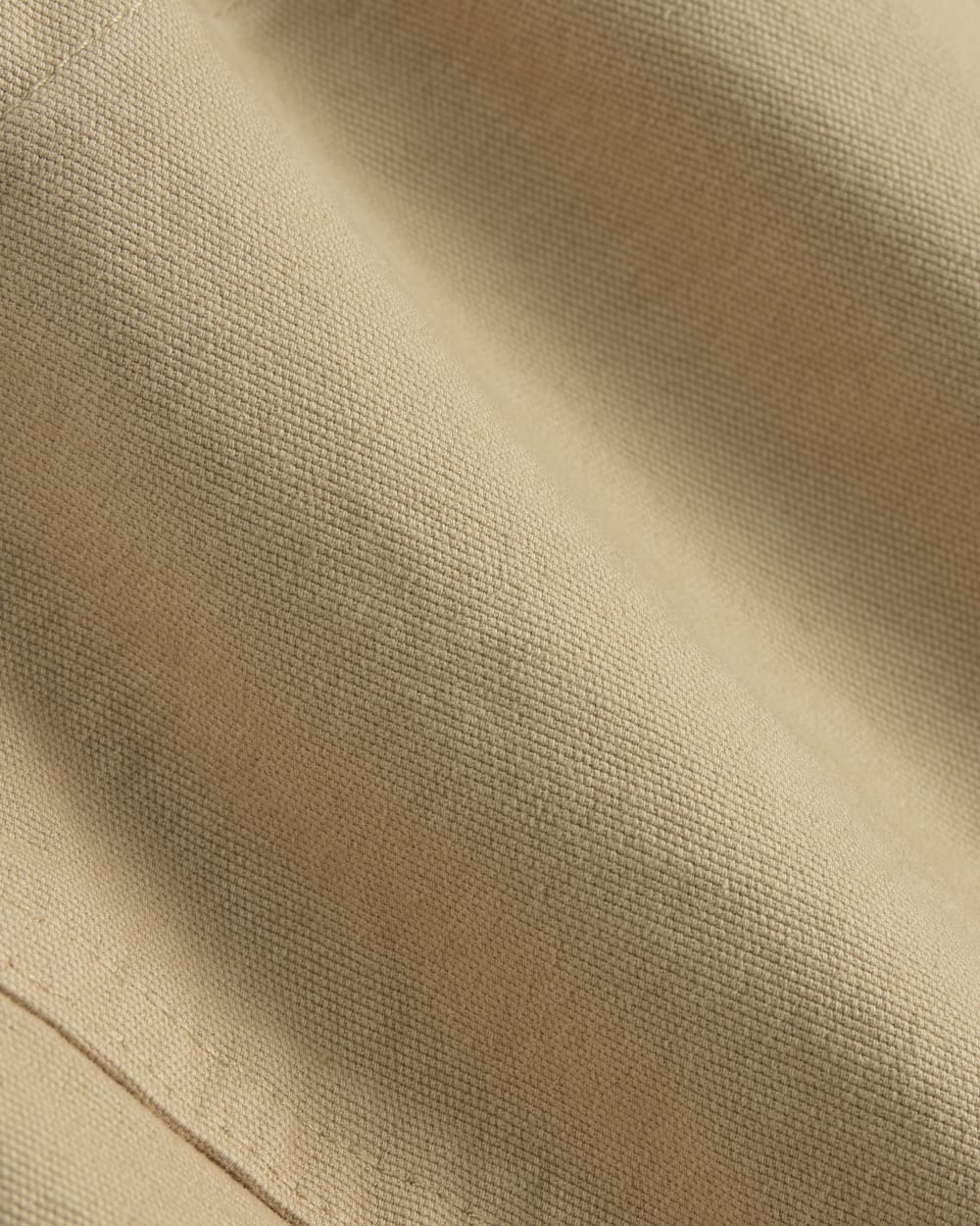 mens-canvas-relaxed-short-classic-khaki