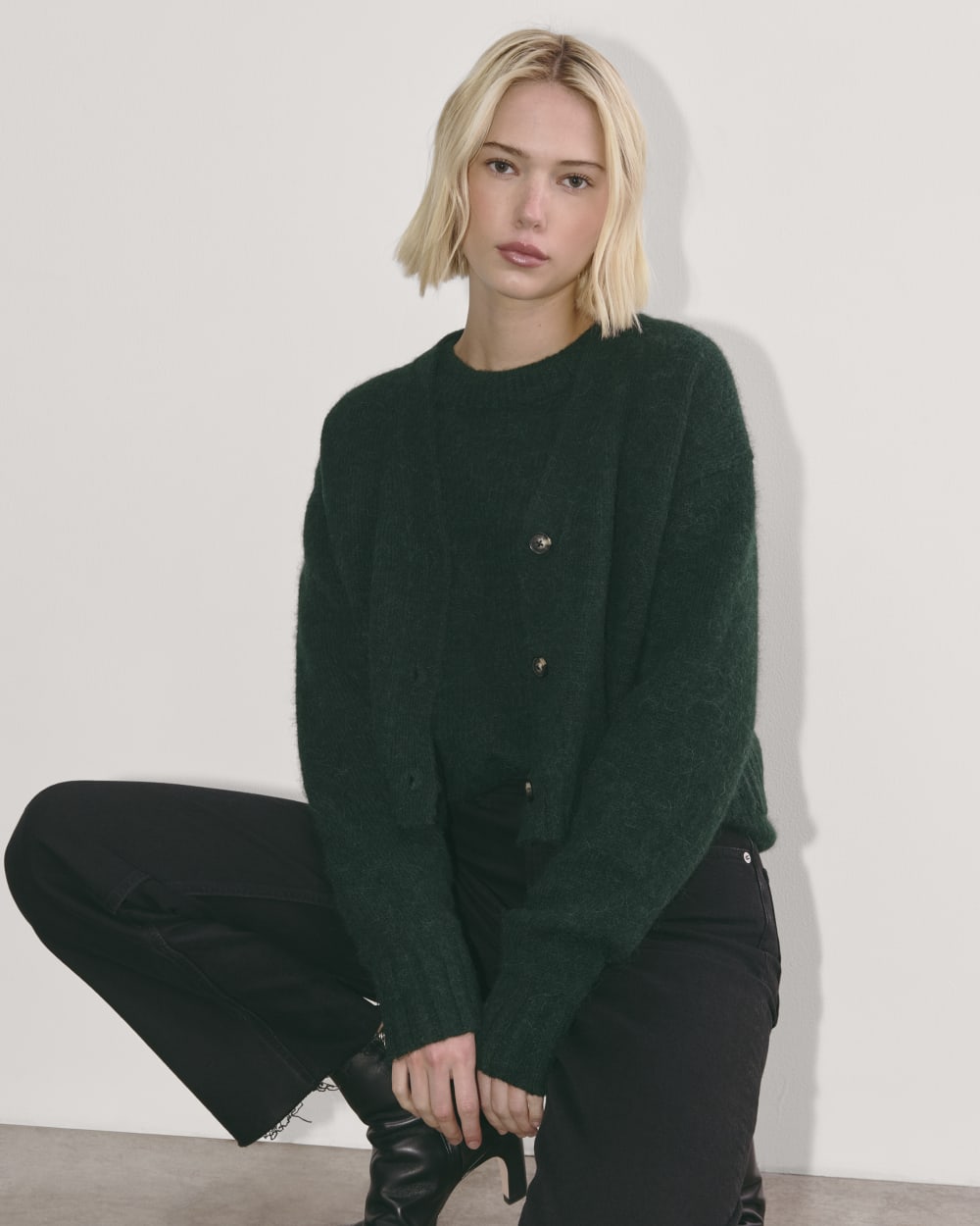 womens-alpaca-boxy-v-cardigan-scarab