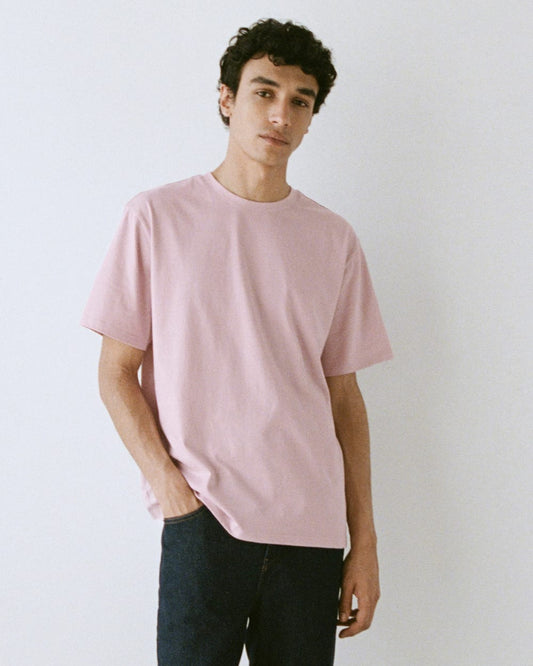 mens-archive-standard-fit-cotton-crew-burnished-lilac | primary