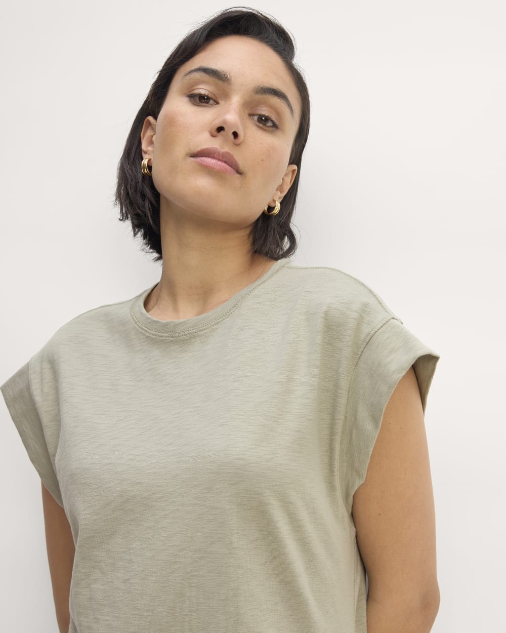 womens-muscle-tee-midi-dress-seagrass