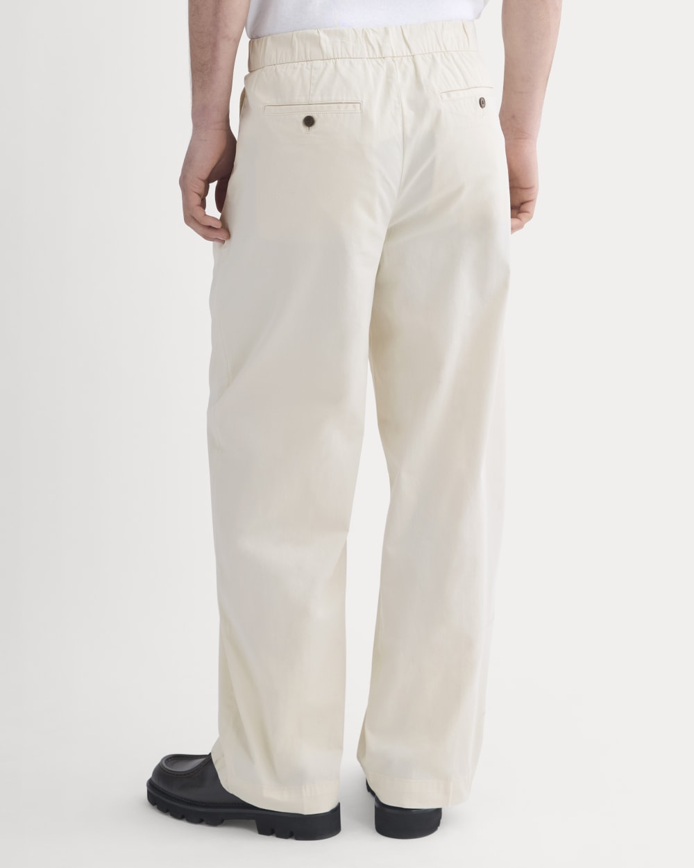 mens-pull-on-easy-trouser-birch