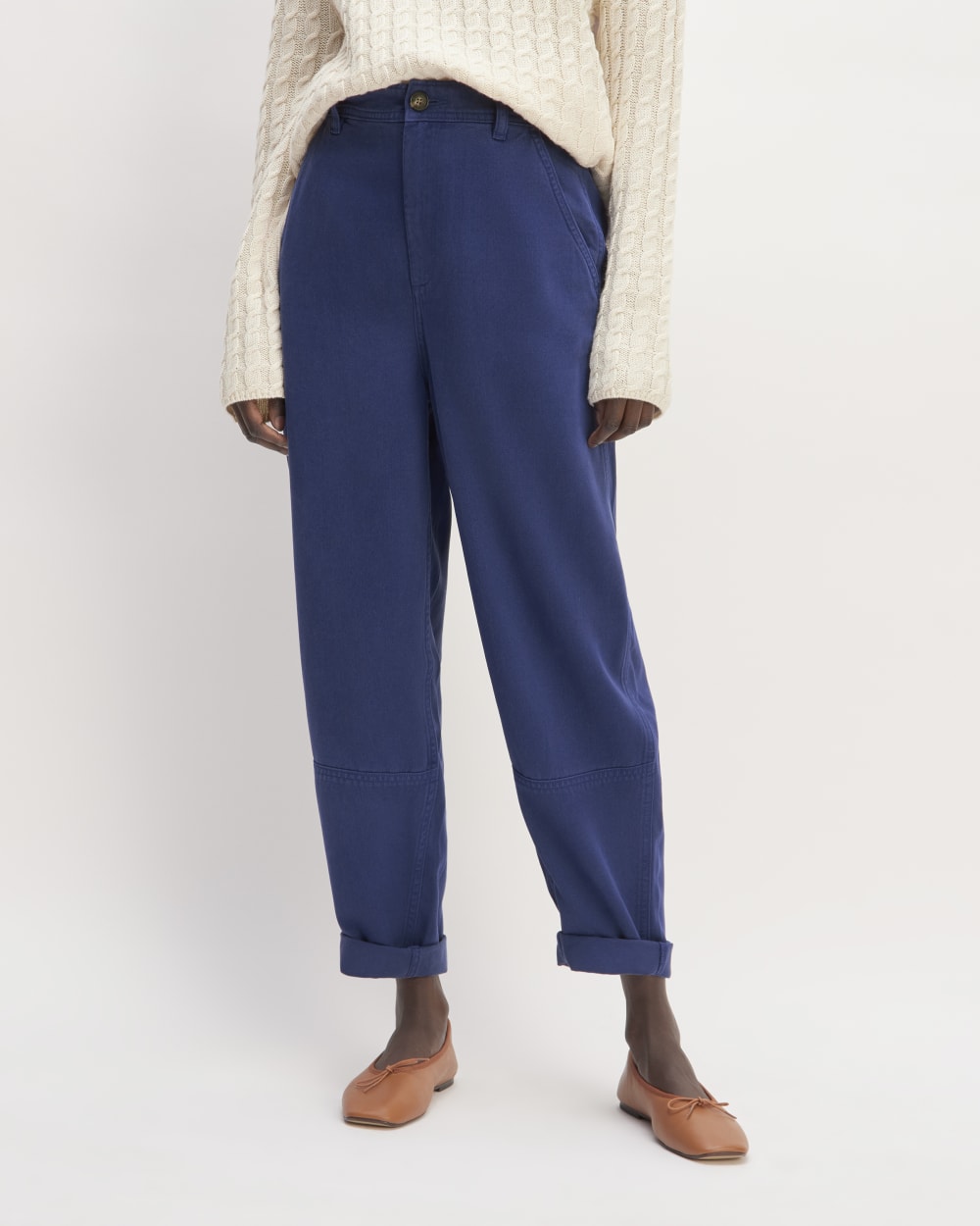 womens-relaxed-chino-bellwether-blue