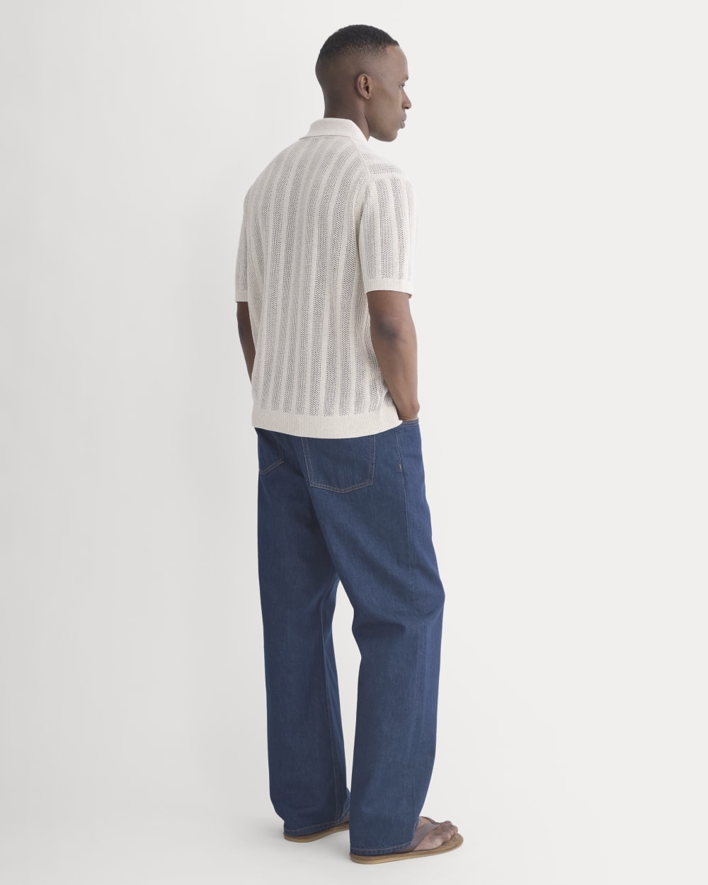 mens-textured-knit-resort-shirt-heathered-oat