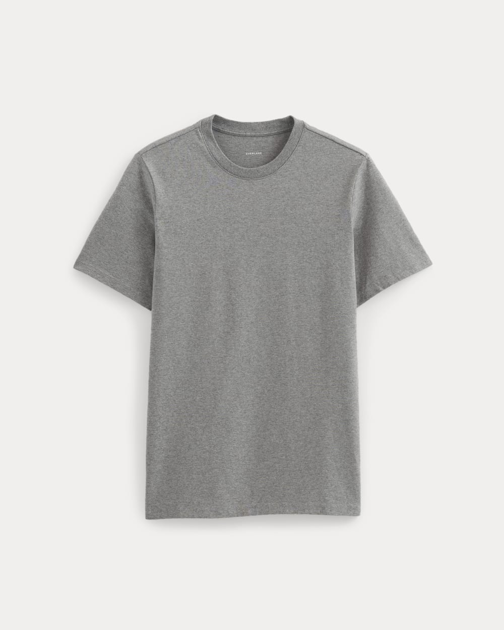 ずっと真夜中でいいのに。 shade vintage tee gray L TEE-GREY-F_1_1600x.jpg?v=