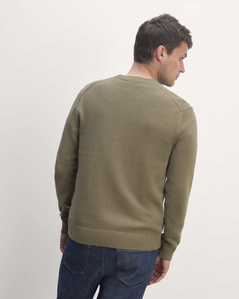 mens-heritage-cotton-crew-kalamata