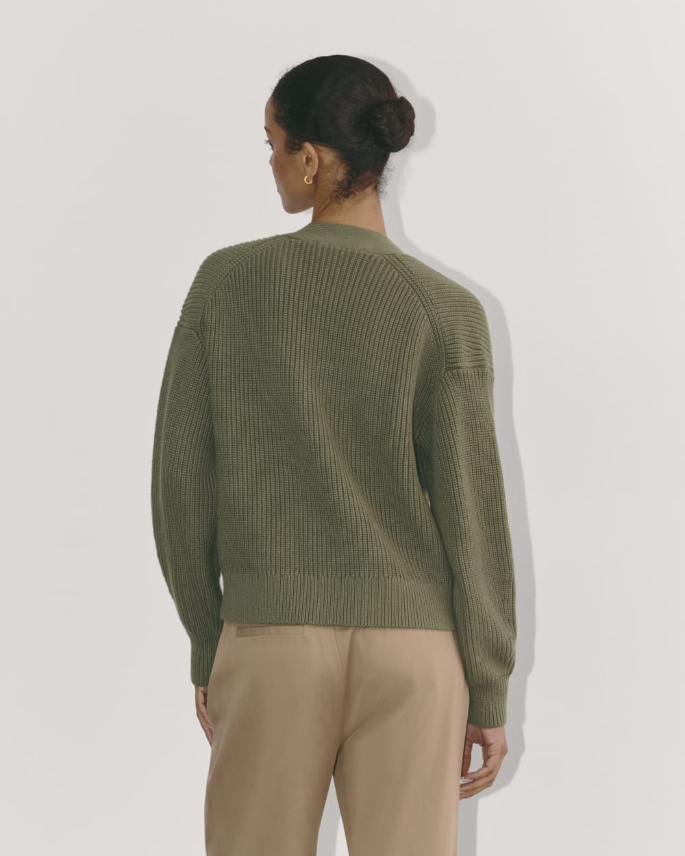 womens-organic-cotton-relaxed-cardigan-kalamata