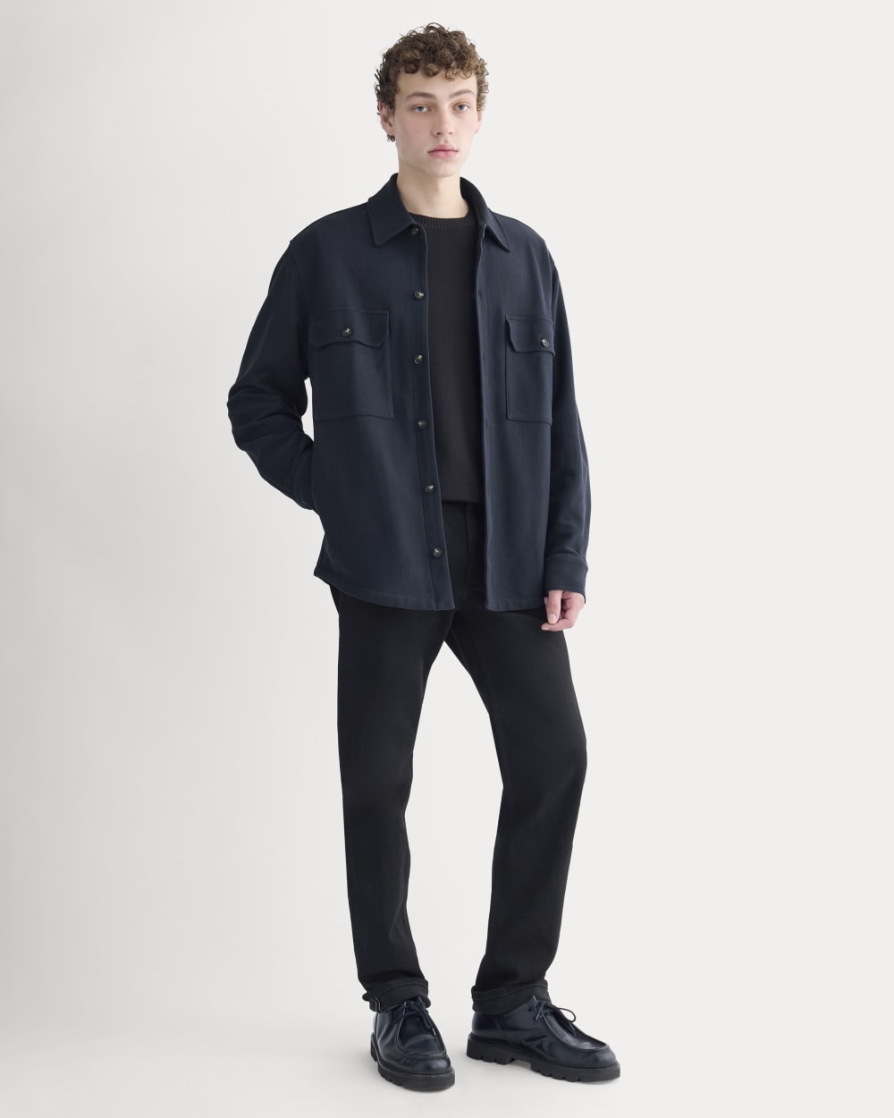 mens-relaxed-utility-shirt-navy