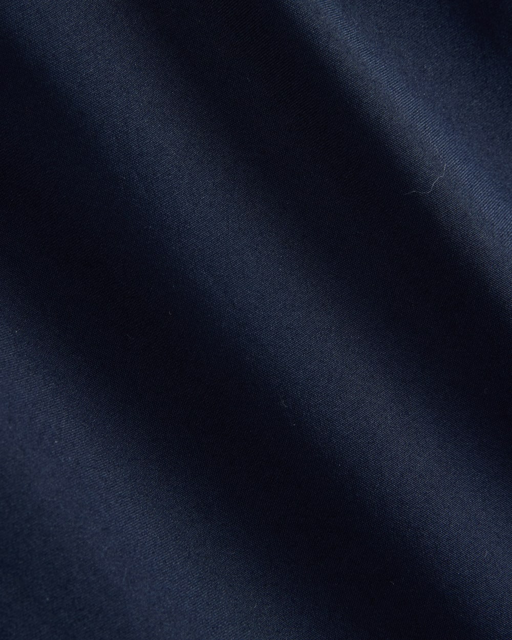mens-baggy-parachute-pant-deep-navy