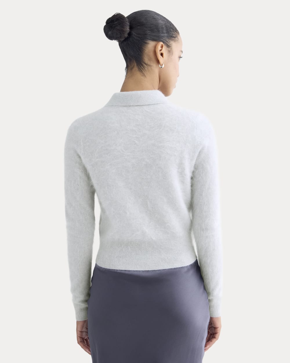 womens-lush-cashmere-crop-polo-sweater-sanderling-gray