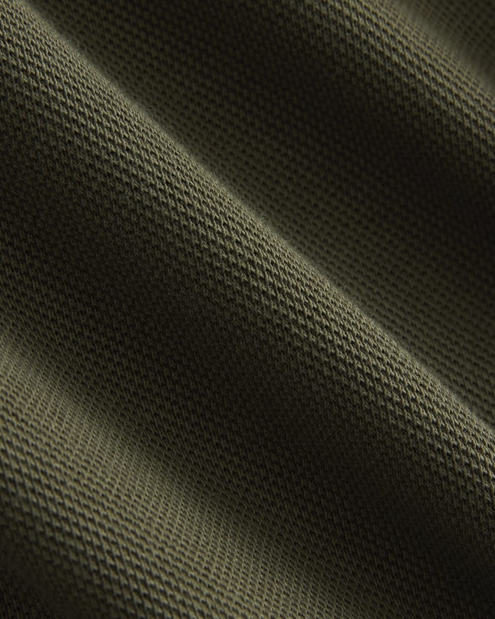mens-classic-pique-polo-olive-night