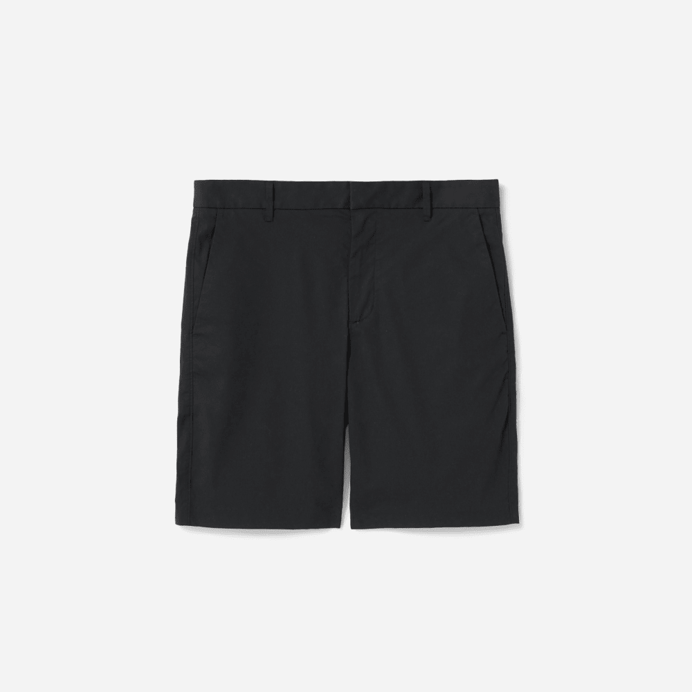 mens-air-chino-short-9-midnight