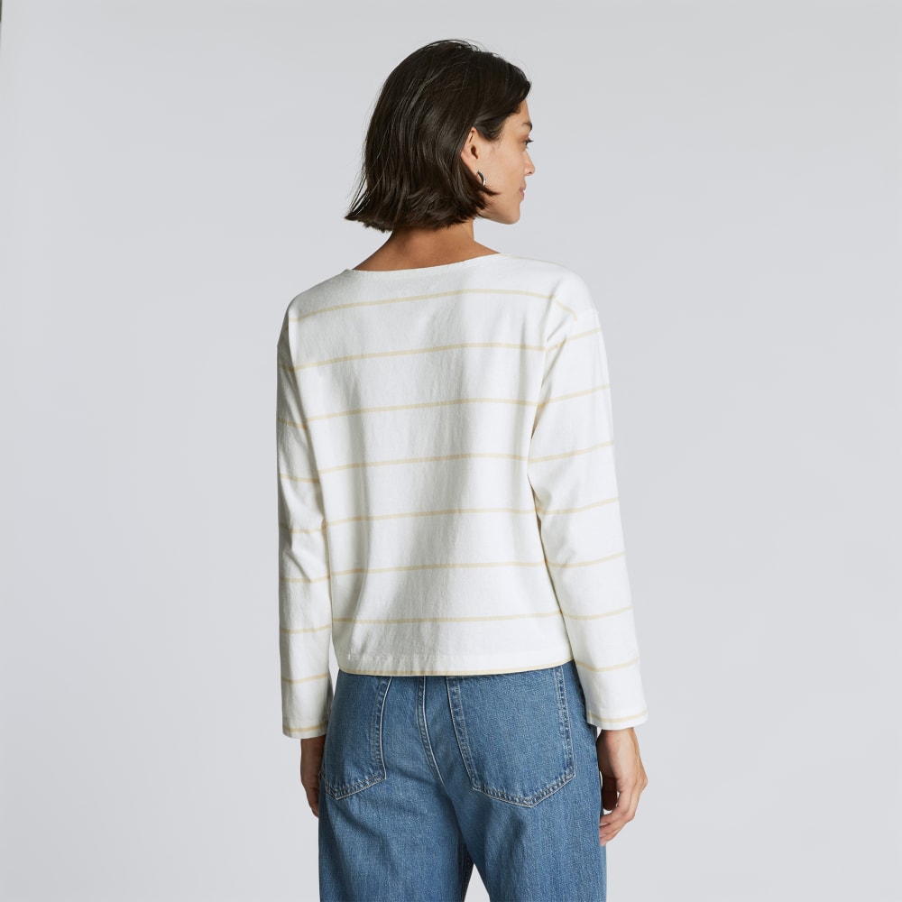 womens-modern-breton-tee-canvas-tan-biscotti