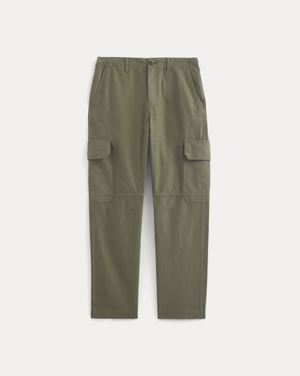 Relaxed Cargo Pant | Kalamata – Everlane
