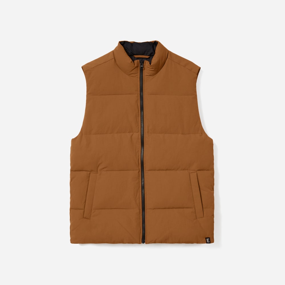 mens-puffy-vest-toasted-almond